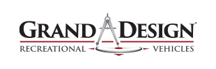 Grand Design logo